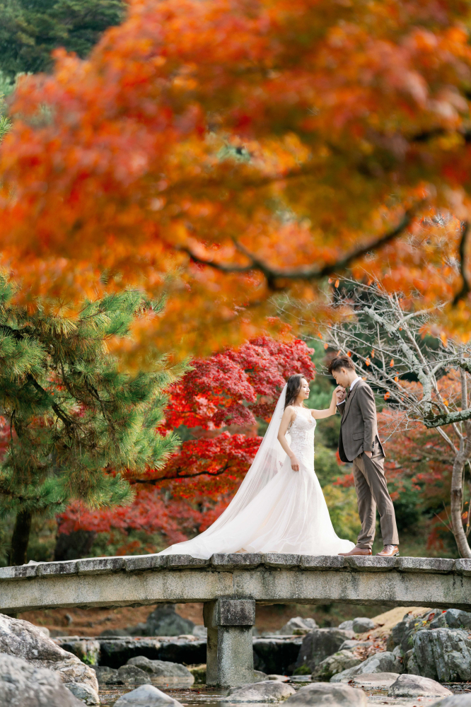 arashiyama-kyoto-wedding-photography-2025-lifevisionstudio-luke-39
