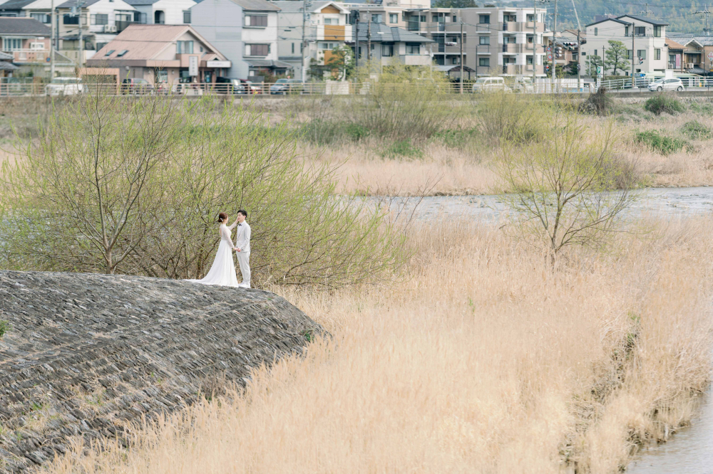arashiyama-kyoto-wedding-photography-2025-lifevisionstudio-luke-3