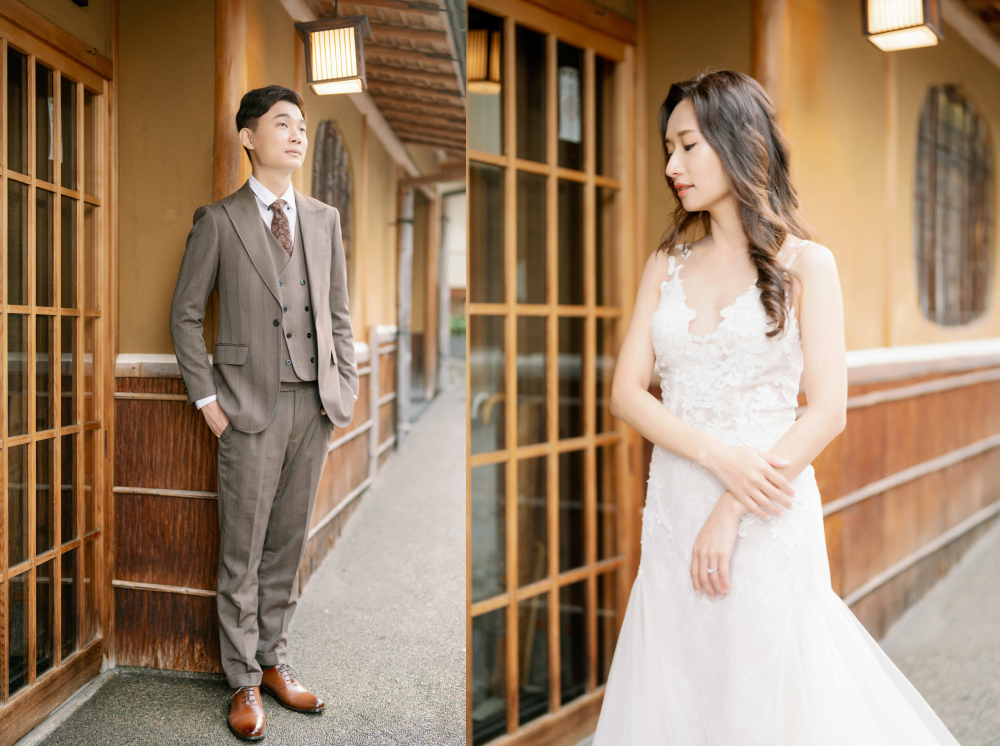 arashiyama-kyoto-wedding-photography-2025-lifevisionstudio-luke-3