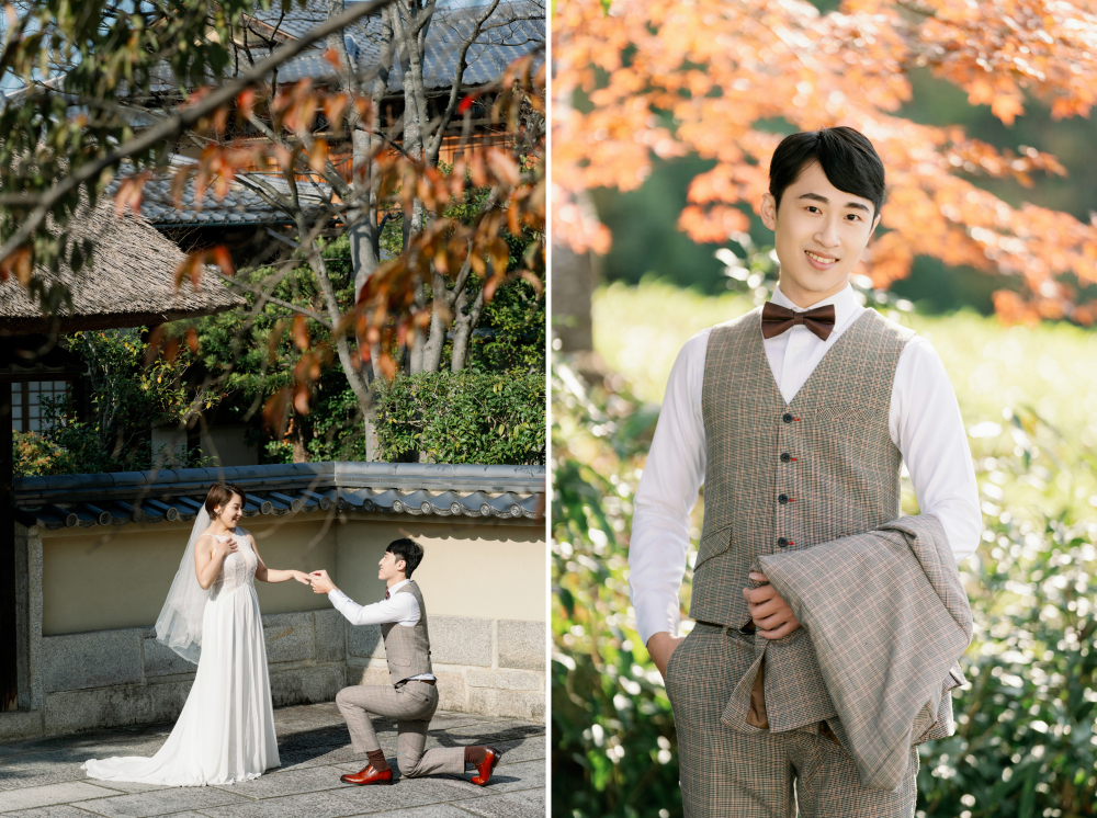 arashiyama-kyoto-wedding-photography-2025-lifevisionstudio-luke-30
