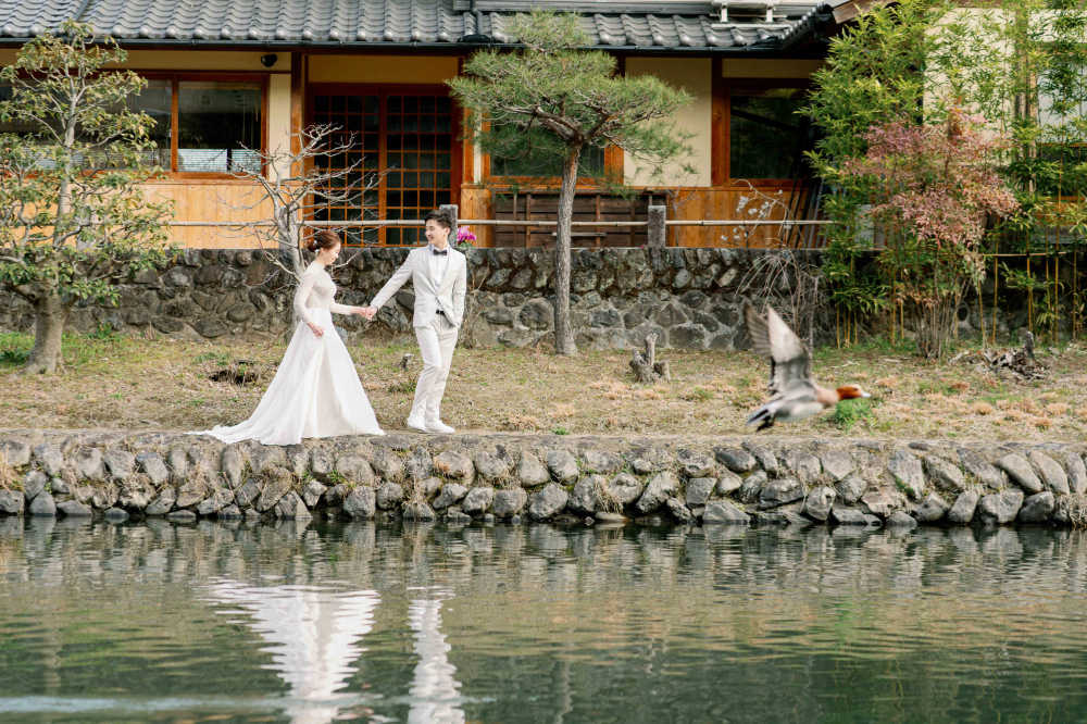 arashiyama-kyoto-wedding-photography-2025-lifevisionstudio-luke-30