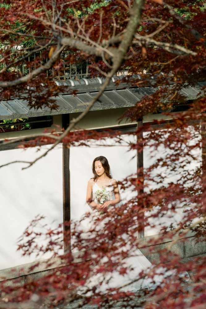 arashiyama-kyoto-wedding-photography-2025-lifevisionstudio-luke-30