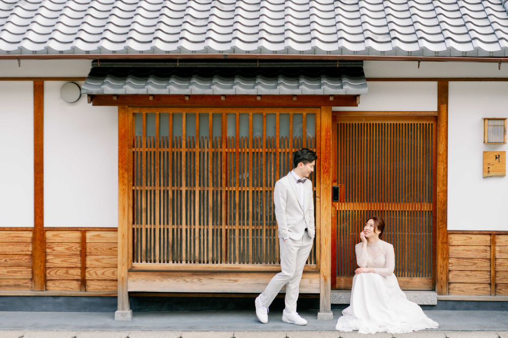 arashiyama-kyoto-wedding-photography-2025-lifevisionstudio-luke-31