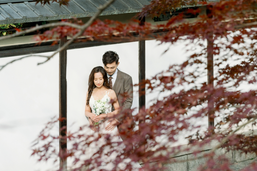 arashiyama-kyoto-wedding-photography-2025-lifevisionstudio-luke-31
