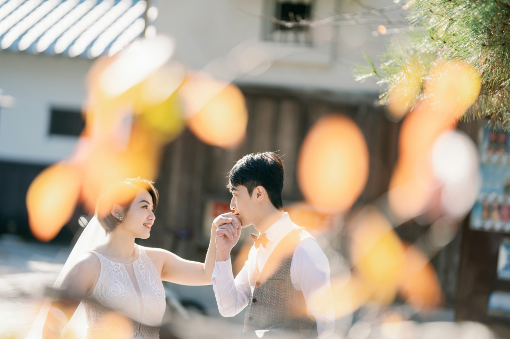 arashiyama-kyoto-wedding-photography-2025-lifevisionstudio-luke-32