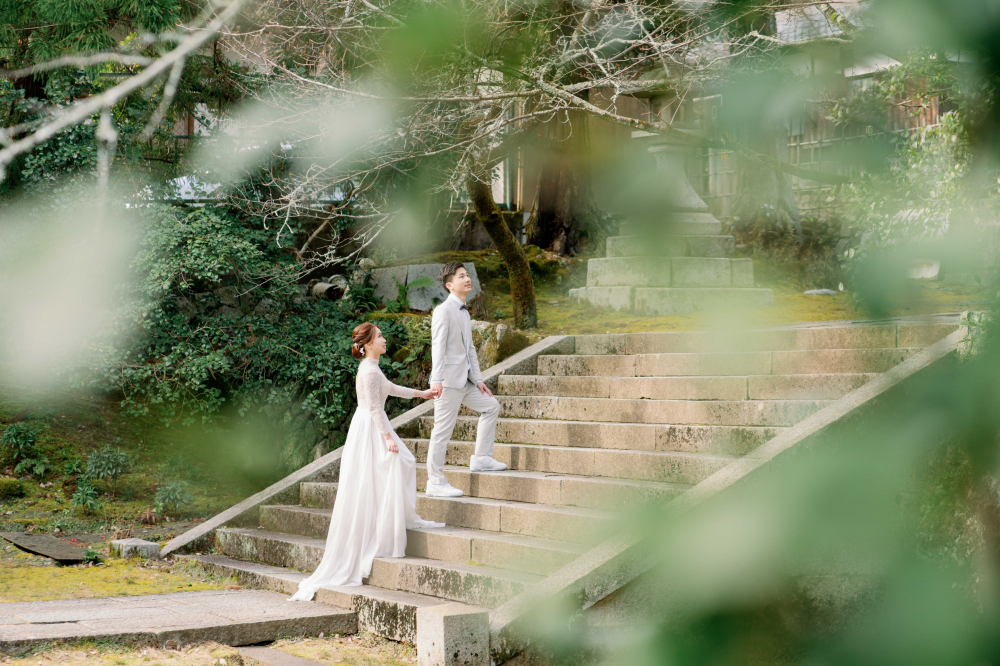 arashiyama-kyoto-wedding-photography-2025-lifevisionstudio-luke-32