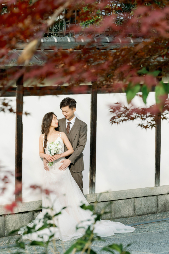 arashiyama-kyoto-wedding-photography-2025-lifevisionstudio-luke-32