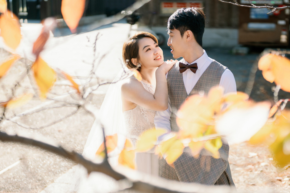 arashiyama-kyoto-wedding-photography-2025-lifevisionstudio-luke-33