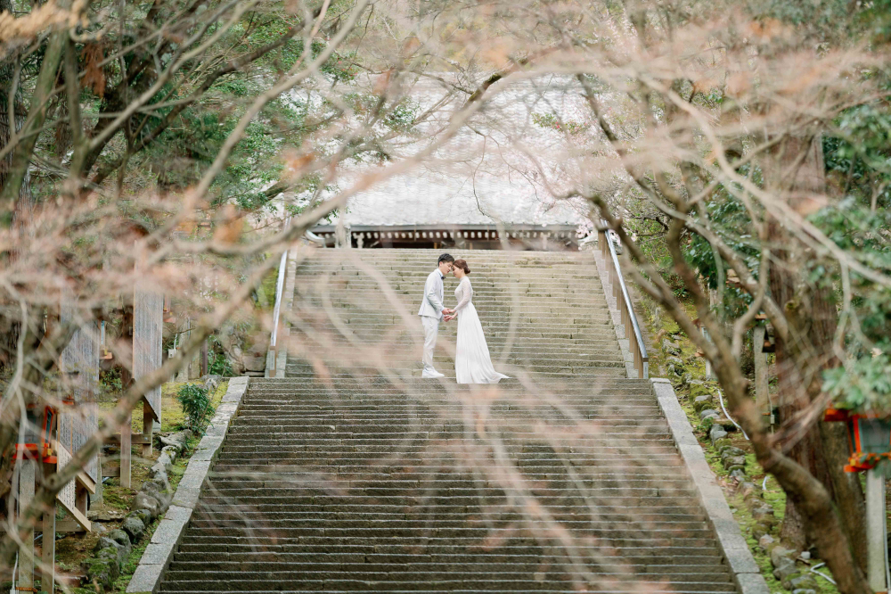 arashiyama-kyoto-wedding-photography-2025-lifevisionstudio-luke-33