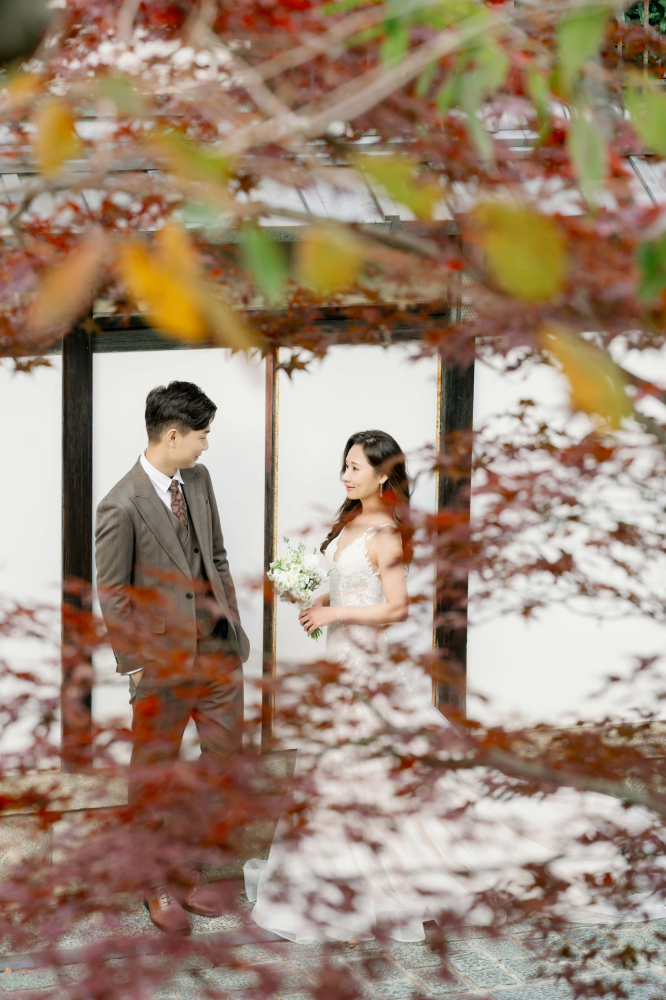 arashiyama-kyoto-wedding-photography-2025-lifevisionstudio-luke-33