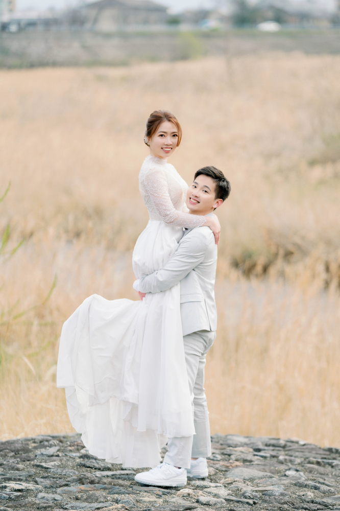 arashiyama-kyoto-wedding-photography-2025-lifevisionstudio-luke-44