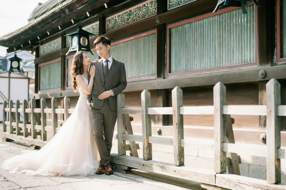 arashiyama-kyoto-wedding-photography-2025-lifevisionstudio-luke-44