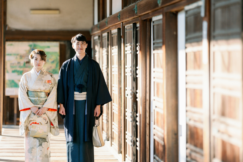 arashiyama-kyoto-wedding-photography-2025-lifevisionstudio-luke-45