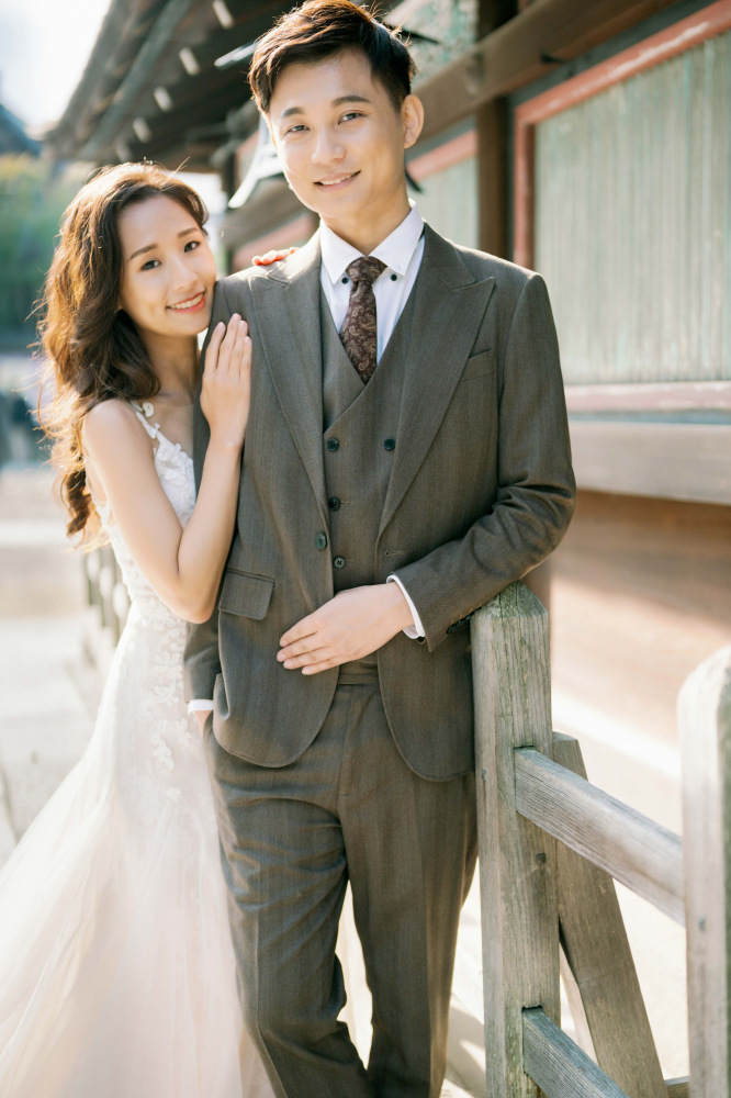 arashiyama-kyoto-wedding-photography-2025-lifevisionstudio-luke-45