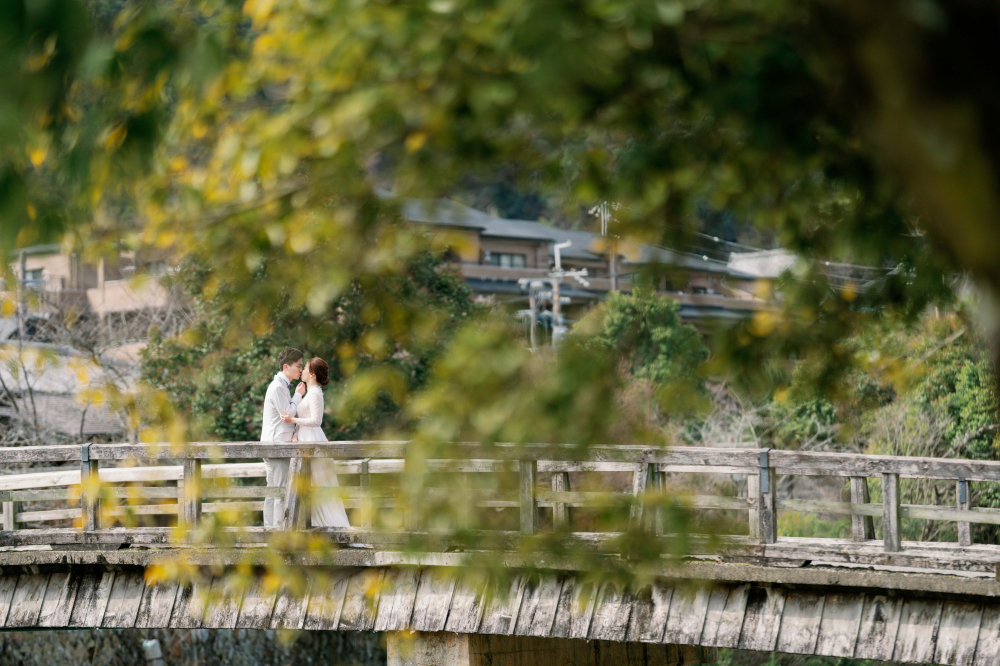 arashiyama-kyoto-wedding-photography-2025-lifevisionstudio-luke-45