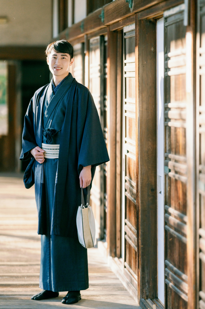 arashiyama-kyoto-wedding-photography-2025-lifevisionstudio-luke-46