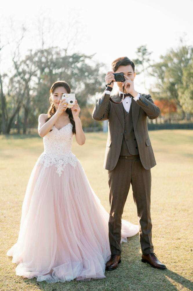 arashiyama-kyoto-wedding-photography-2025-lifevisionstudio-luke-46