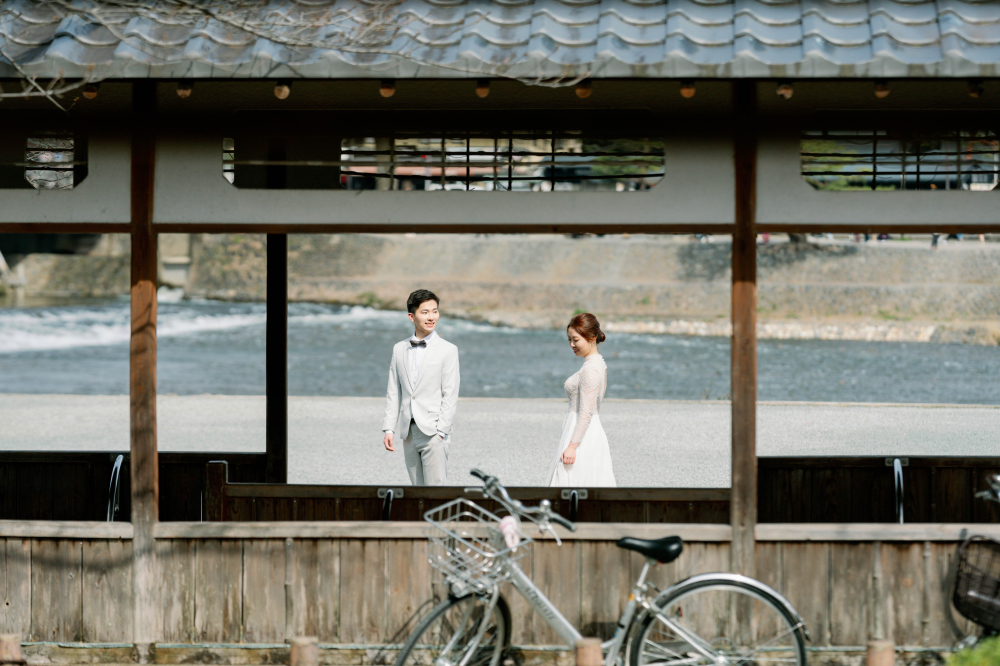 arashiyama-kyoto-wedding-photography-2025-lifevisionstudio-luke-46