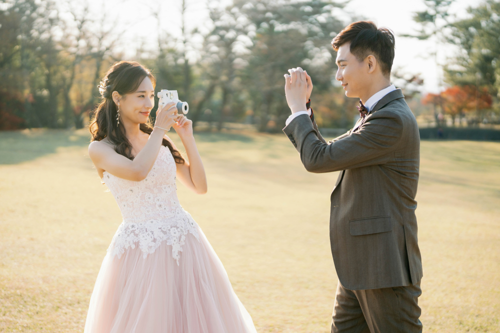 arashiyama-kyoto-wedding-photography-2025-lifevisionstudio-luke-47