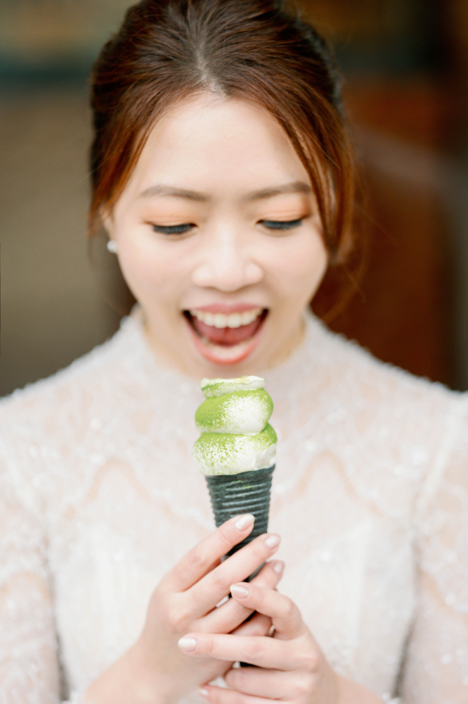 arashiyama-kyoto-wedding-photography-2025-lifevisionstudio-luke-47