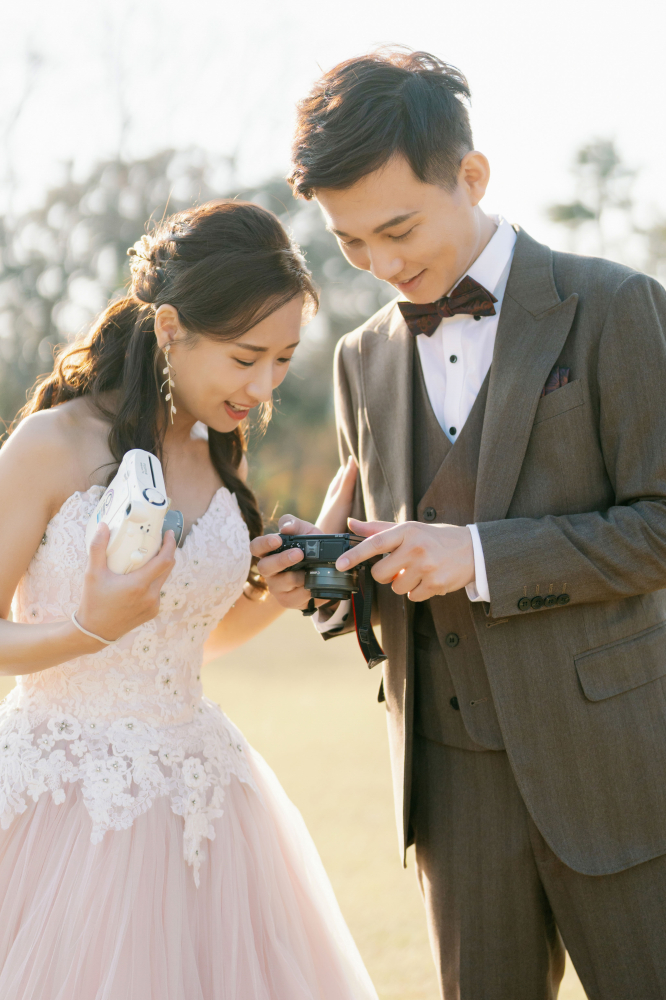 arashiyama-kyoto-wedding-photography-2025-lifevisionstudio-luke-48
