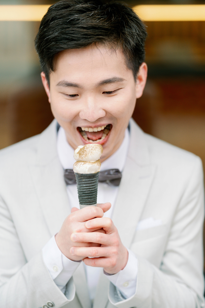 arashiyama-kyoto-wedding-photography-2025-lifevisionstudio-luke-48