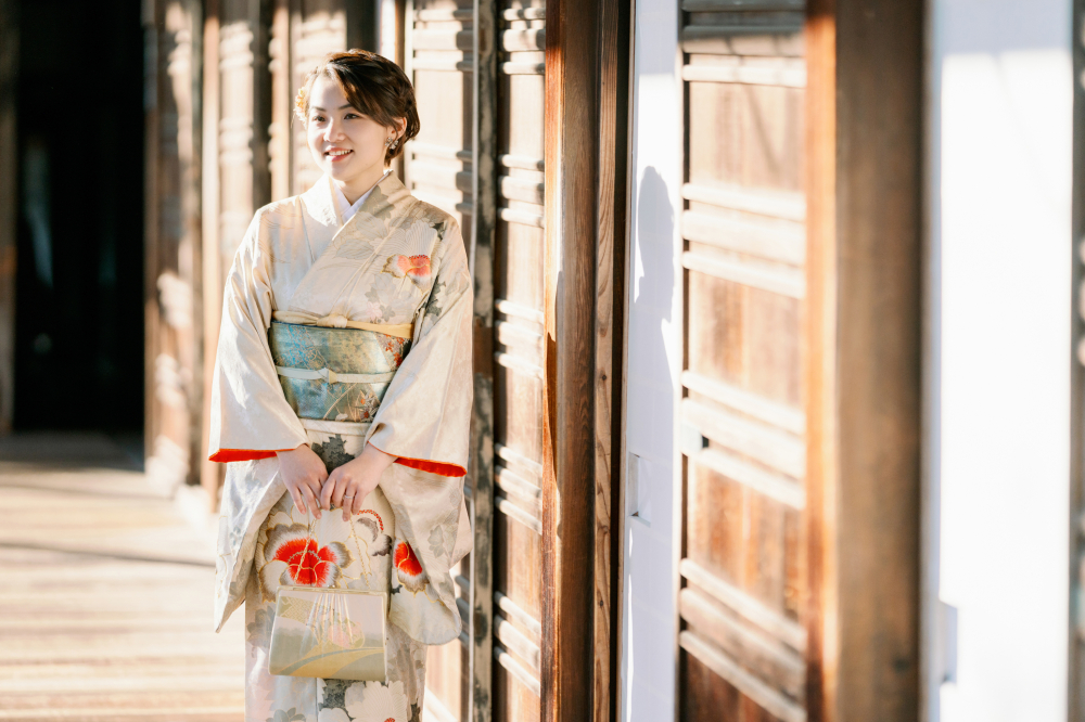 arashiyama-kyoto-wedding-photography-2025-lifevisionstudio-luke-49