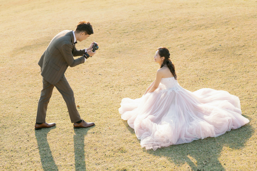 arashiyama-kyoto-wedding-photography-2025-lifevisionstudio-luke-49