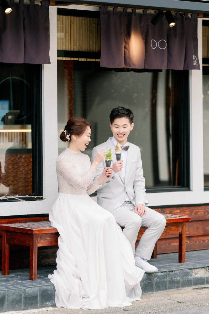 arashiyama-kyoto-wedding-photography-2025-lifevisionstudio-luke-49