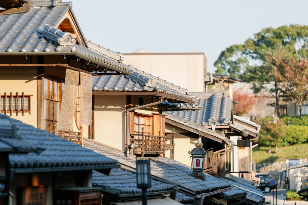 arashiyama-kyoto-wedding-photography-2025-lifevisionstudio-luke-4