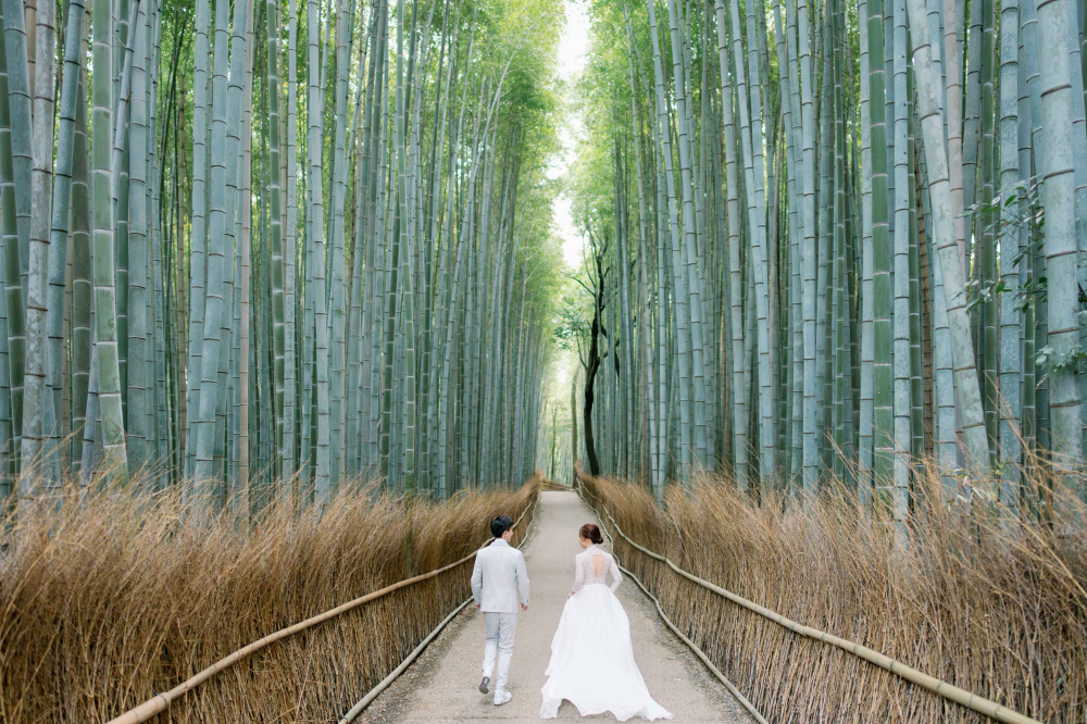 arashiyama-kyoto-wedding-photography-2025-lifevisionstudio-luke-4