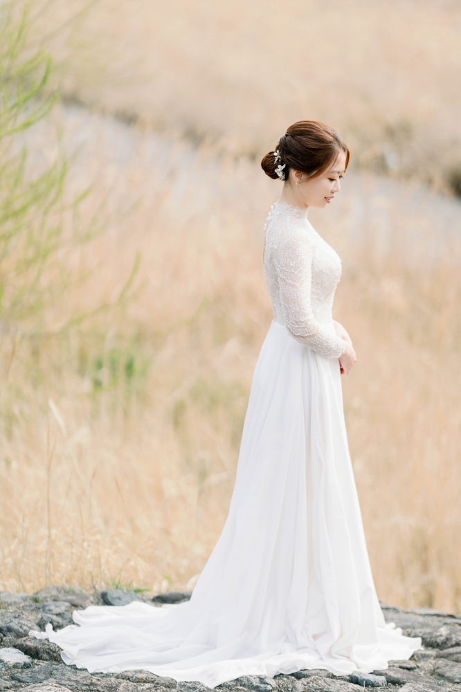 arashiyama-kyoto-wedding-photography-2025-lifevisionstudio-luke-40