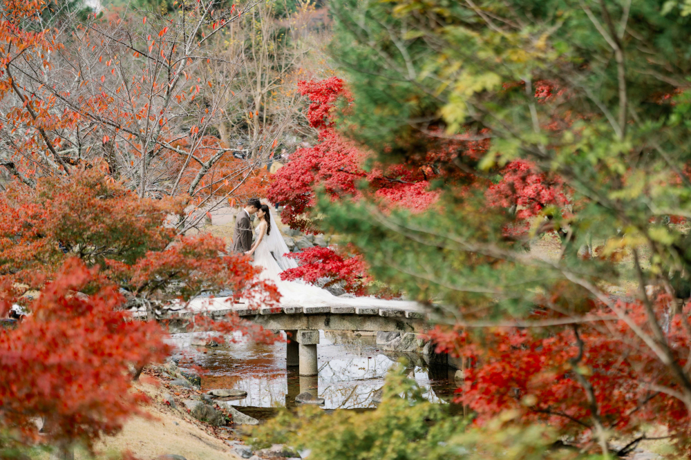 arashiyama-kyoto-wedding-photography-2025-lifevisionstudio-luke-40