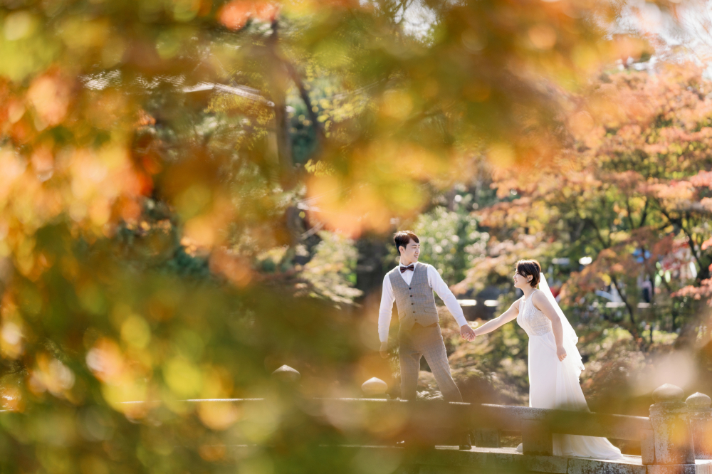 arashiyama-kyoto-wedding-photography-2025-lifevisionstudio-luke-41