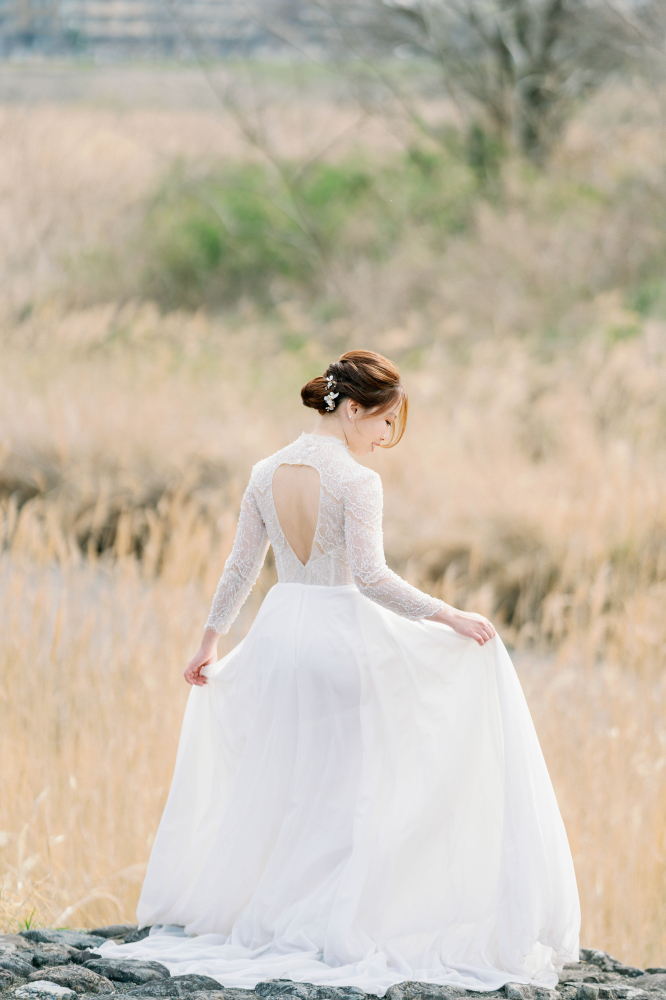 arashiyama-kyoto-wedding-photography-2025-lifevisionstudio-luke-41