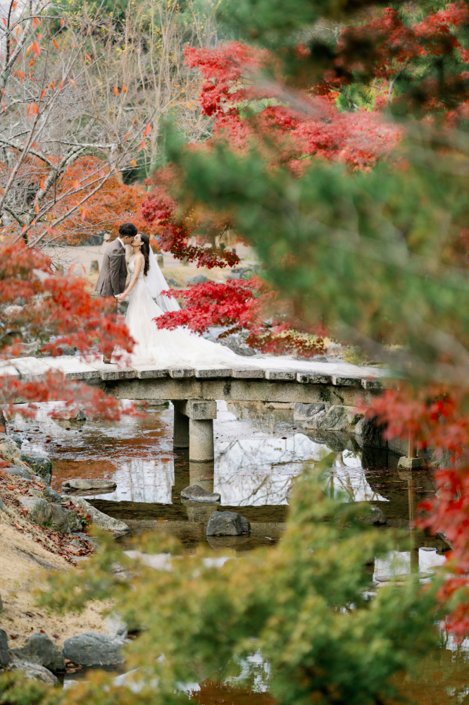 arashiyama-kyoto-wedding-photography-2025-lifevisionstudio-luke-41