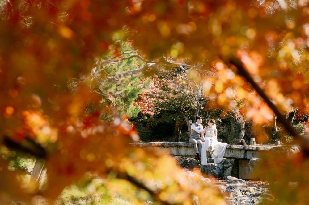 arashiyama-kyoto-wedding-photography-2025-lifevisionstudio-luke-42