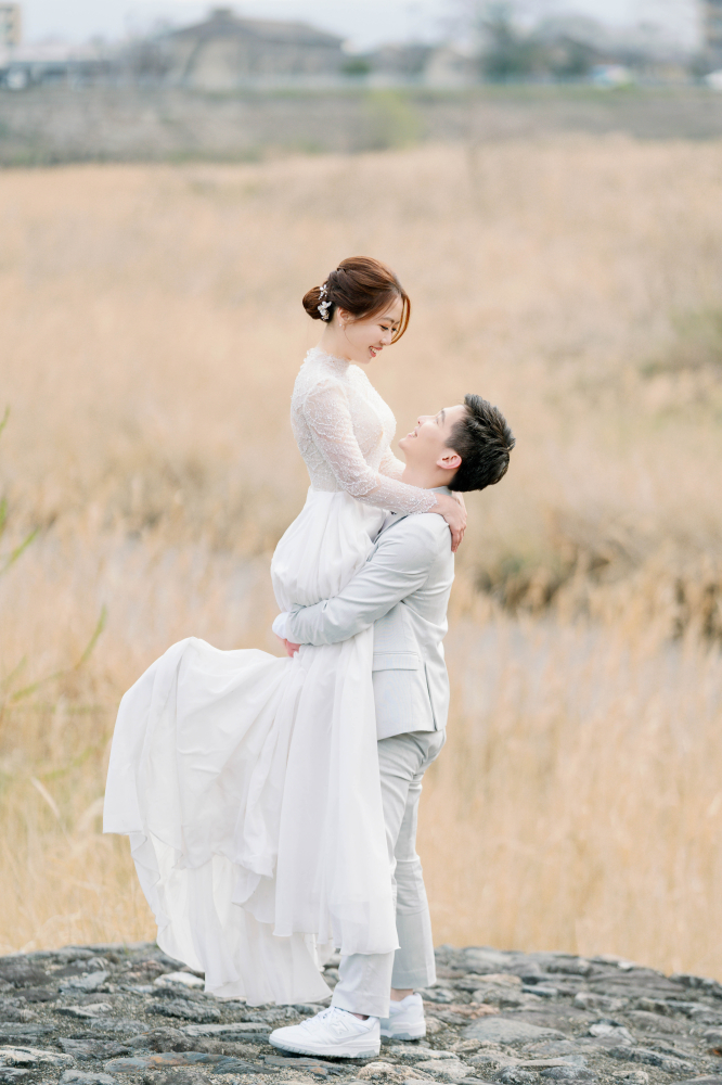 arashiyama-kyoto-wedding-photography-2025-lifevisionstudio-luke-42
