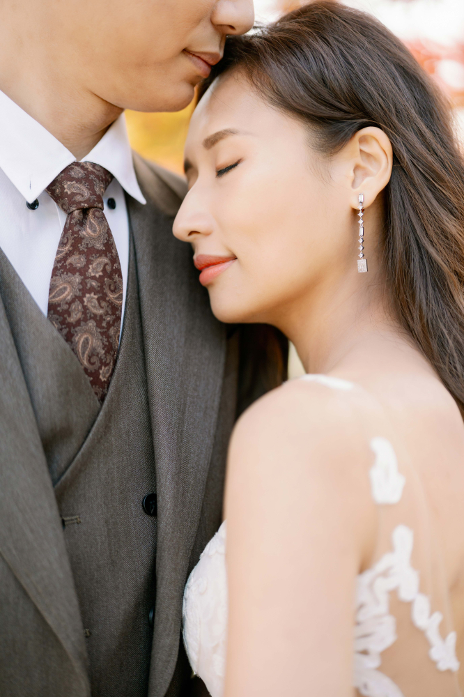arashiyama-kyoto-wedding-photography-2025-lifevisionstudio-luke-42