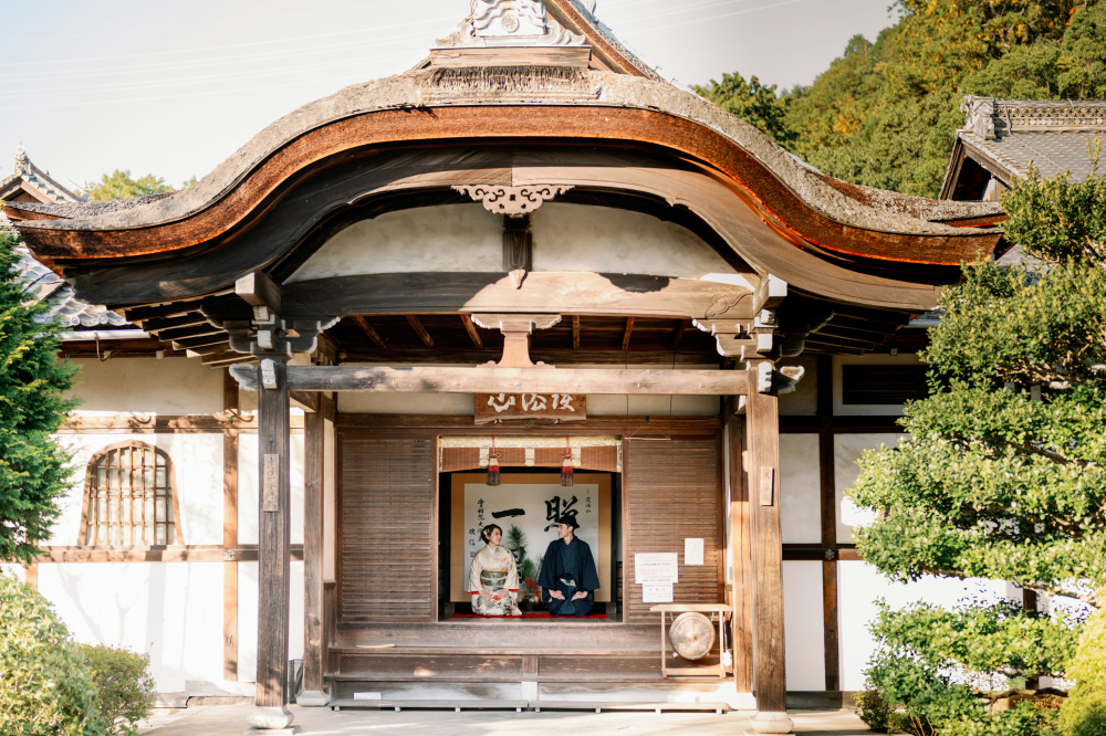 arashiyama-kyoto-wedding-photography-2025-lifevisionstudio-luke-43