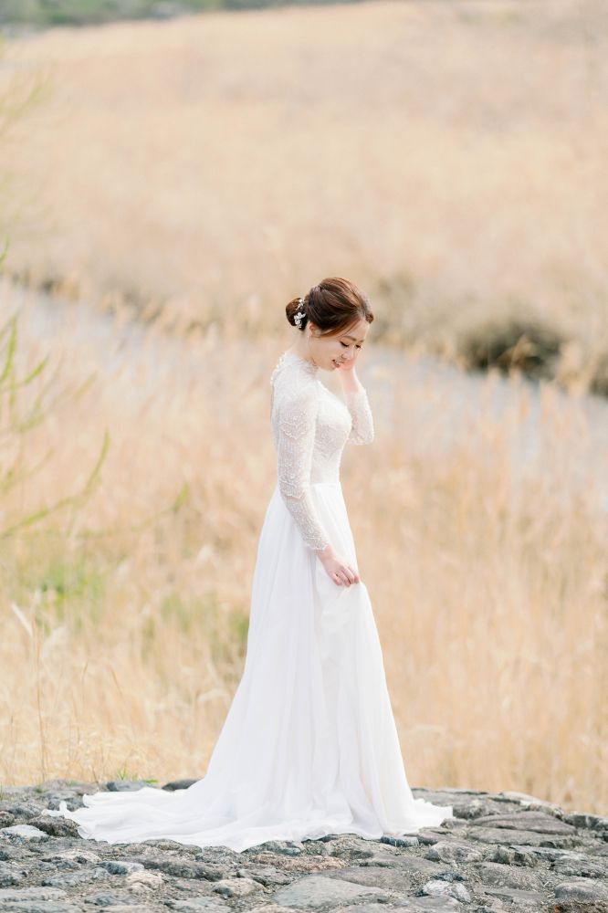 arashiyama-kyoto-wedding-photography-2025-lifevisionstudio-luke-43