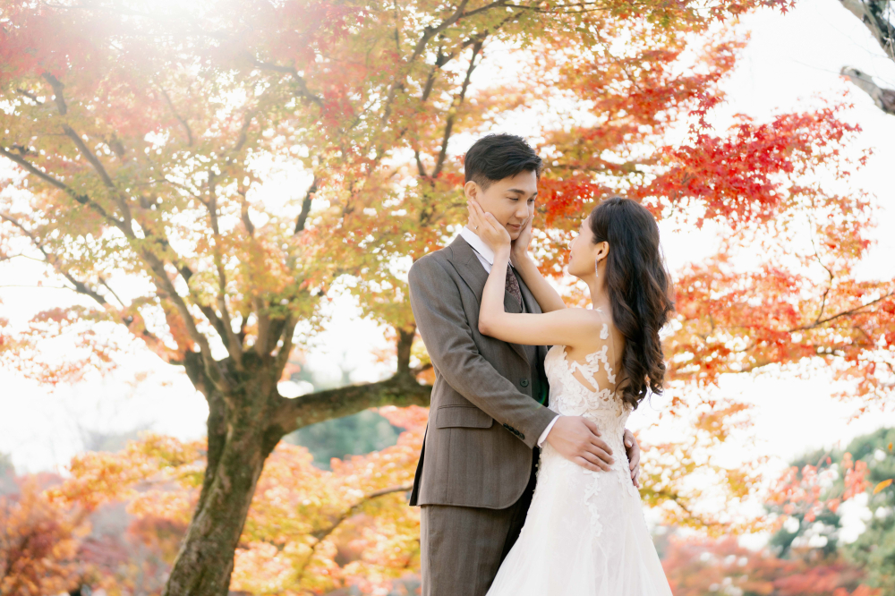 arashiyama-kyoto-wedding-photography-2025-lifevisionstudio-luke-43