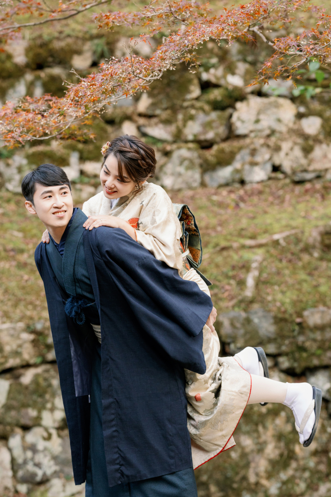 arashiyama-kyoto-wedding-photography-2025-lifevisionstudio-luke-54