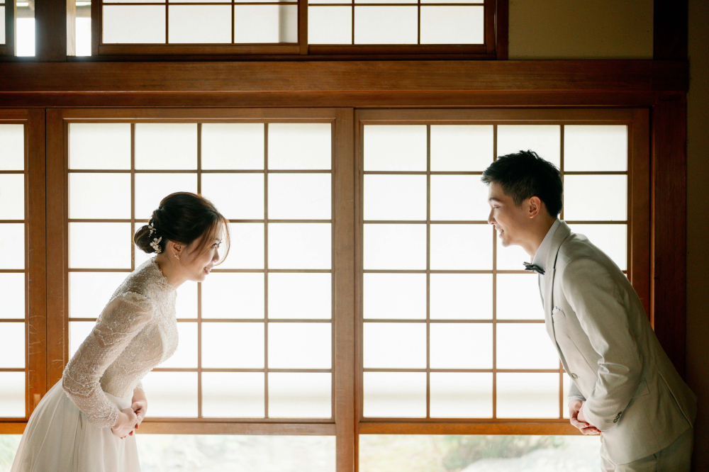 arashiyama-kyoto-wedding-photography-2025-lifevisionstudio-luke-54