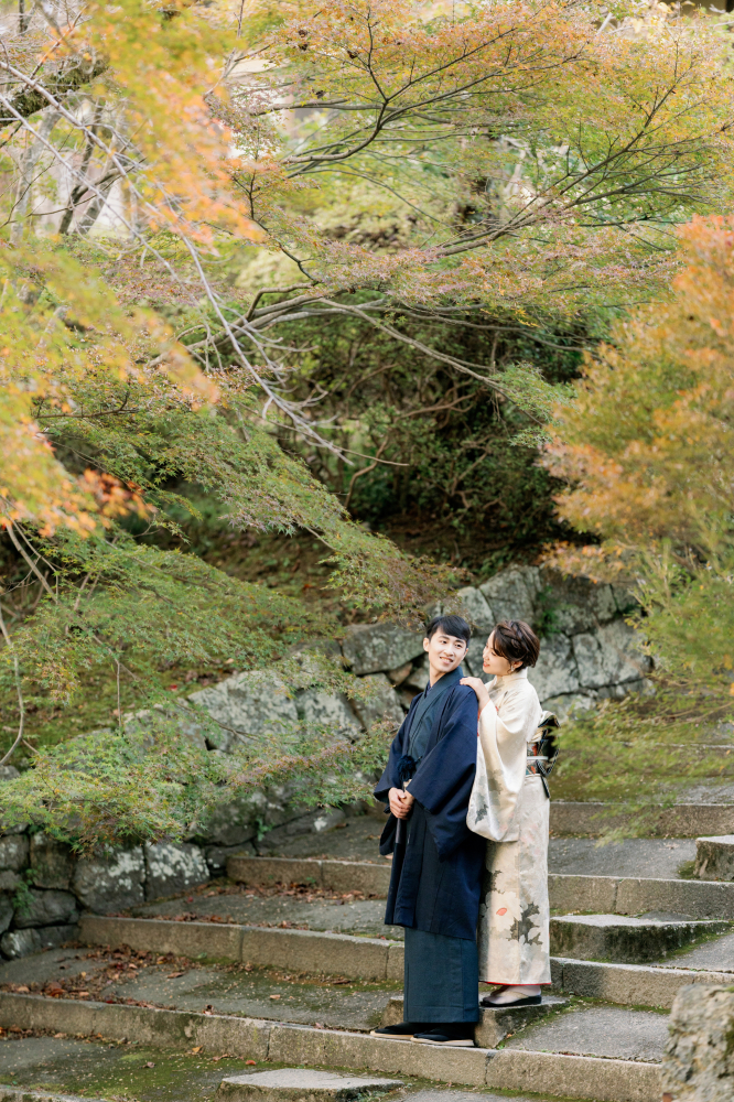 arashiyama-kyoto-wedding-photography-2025-lifevisionstudio-luke-55