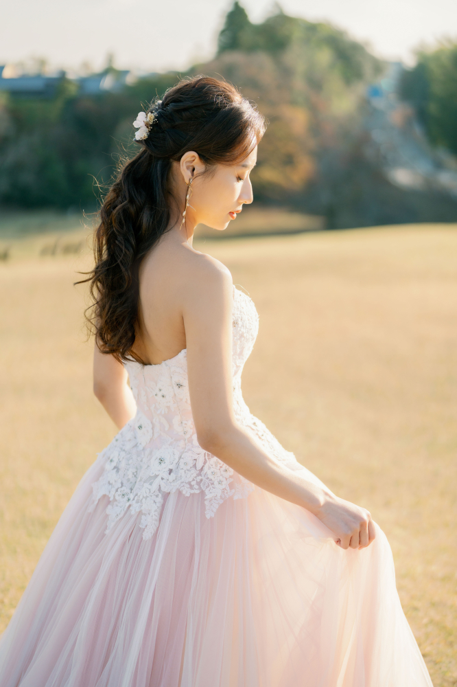arashiyama-kyoto-wedding-photography-2025-lifevisionstudio-luke-55