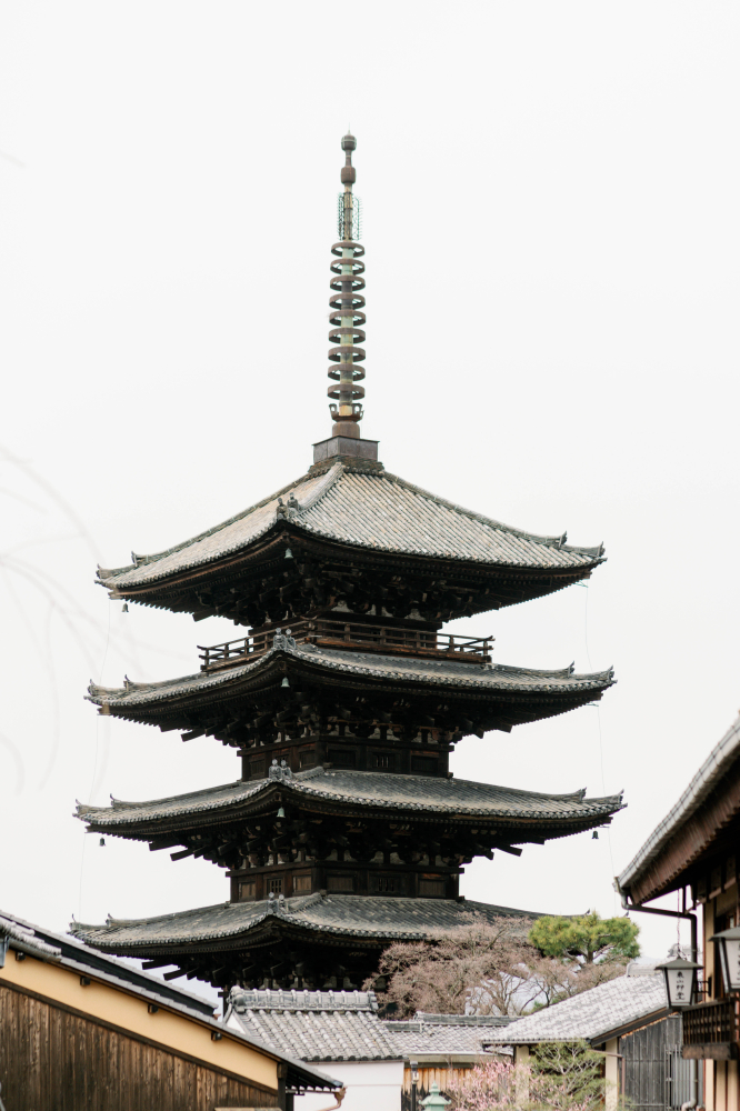 arashiyama-kyoto-wedding-photography-2025-lifevisionstudio-luke-55