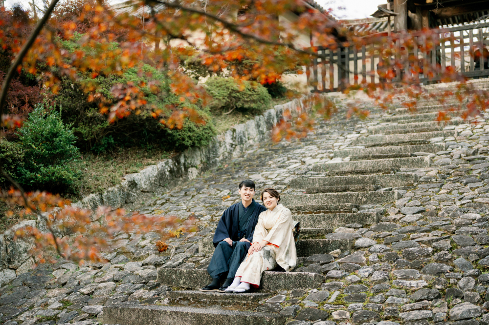 arashiyama-kyoto-wedding-photography-2025-lifevisionstudio-luke-56