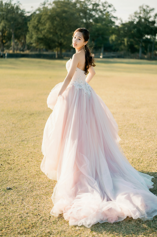 arashiyama-kyoto-wedding-photography-2025-lifevisionstudio-luke-56