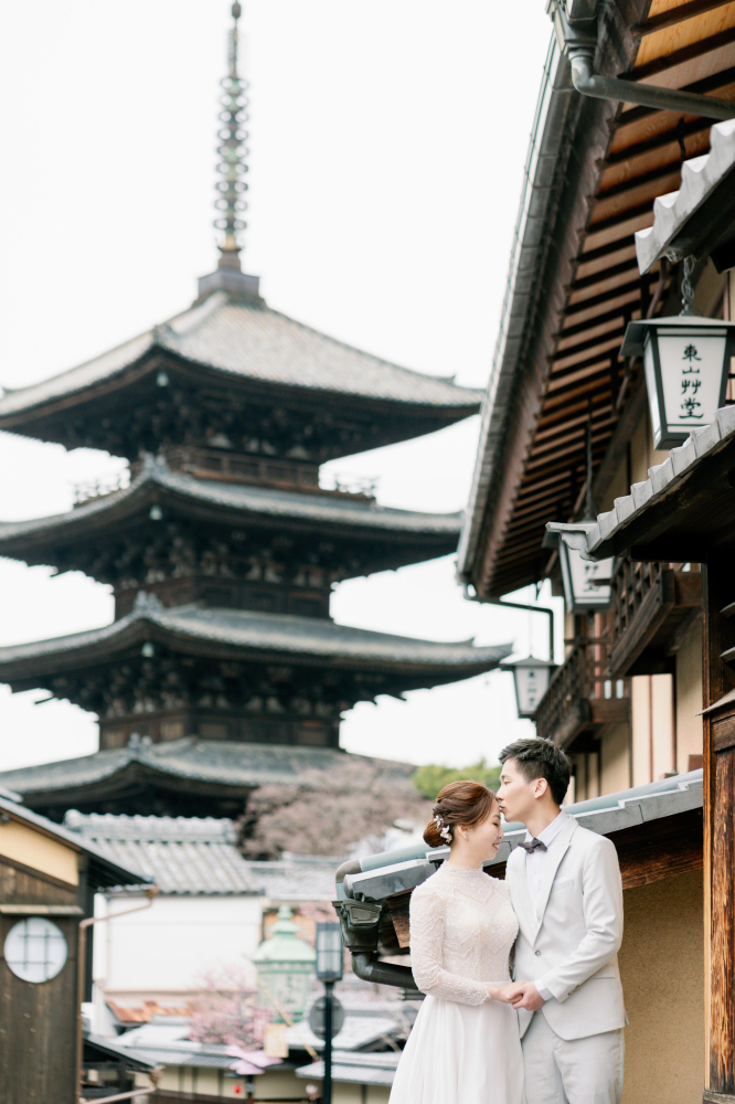 arashiyama-kyoto-wedding-photography-2025-lifevisionstudio-luke-56